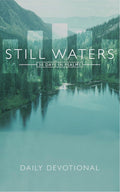 Still Waters