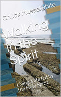 Walking in the Spirit